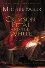 Watch The Crimson Petal and the White Xmovies8